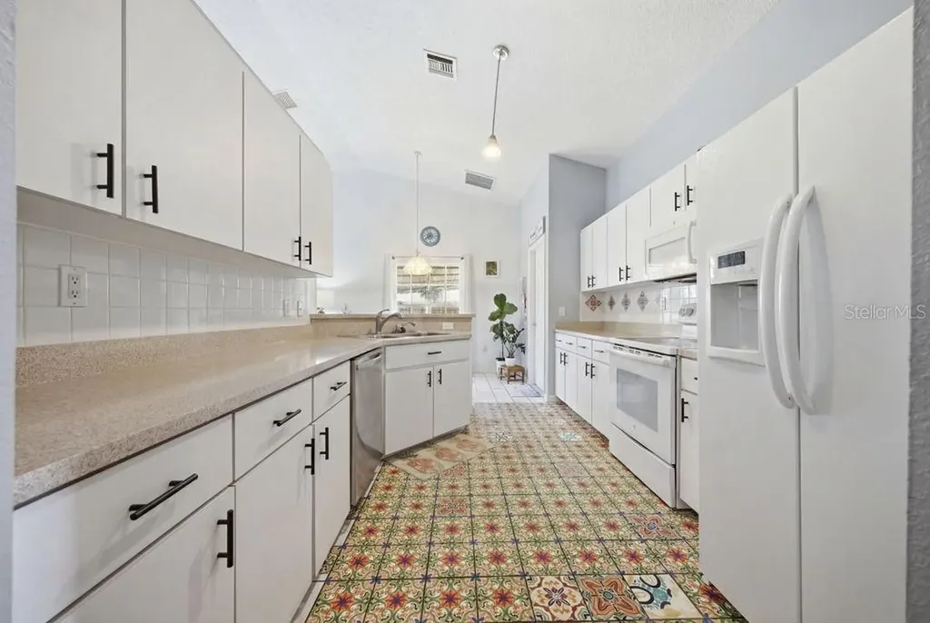 10249 Rainbow Oaks Drive Hudson FL 34667