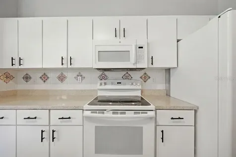 10249 Rainbow Oaks Drive Hudson FL 34667