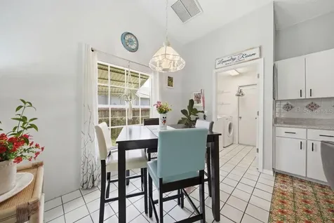 10249 Rainbow Oaks Drive Hudson FL 34667