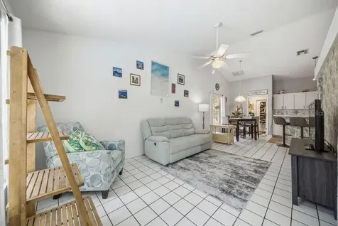 10249 Rainbow Oaks Drive Hudson FL 34667
