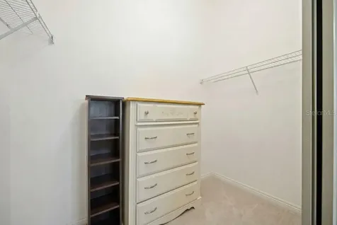 10249 Rainbow Oaks Drive Hudson FL 34667