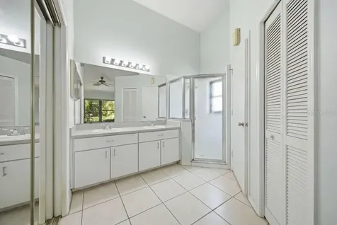 10249 Rainbow Oaks Drive Hudson FL 34667