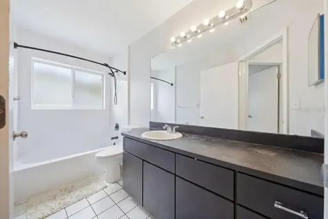 10249 Rainbow Oaks Drive Hudson FL 34667