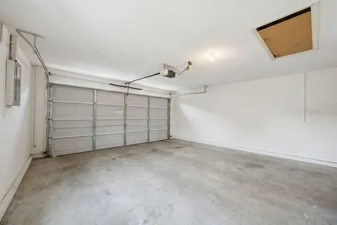 10249 Rainbow Oaks Drive Hudson FL 34667
