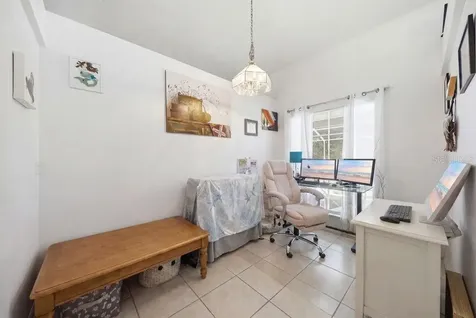 10249 Rainbow Oaks Drive Hudson FL 34667