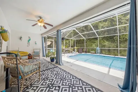 10249 Rainbow Oaks Drive Hudson FL 34667