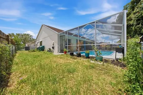 10249 Rainbow Oaks Drive Hudson FL 34667