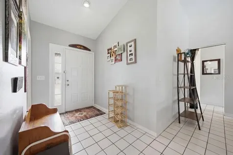 10249 Rainbow Oaks Drive Hudson FL 34667