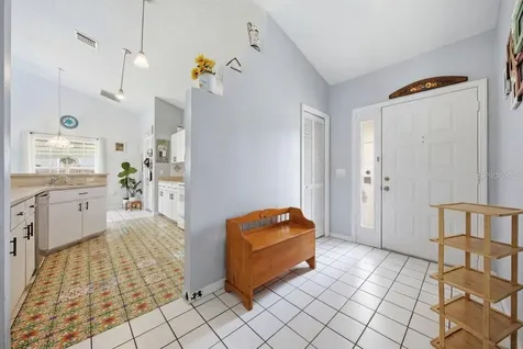 10249 Rainbow Oaks Drive Hudson FL 34667