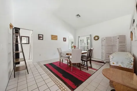 10249 Rainbow Oaks Drive Hudson FL 34667