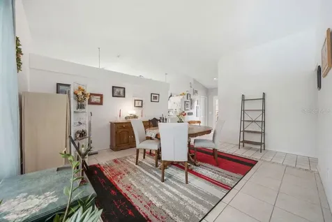 10249 Rainbow Oaks Drive Hudson FL 34667