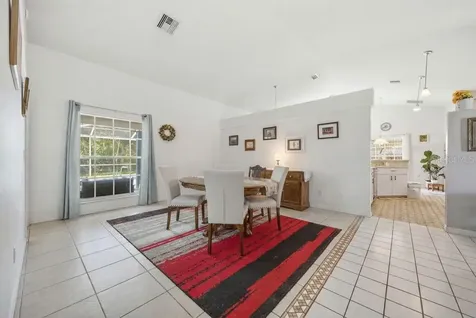 10249 Rainbow Oaks Drive Hudson FL 34667