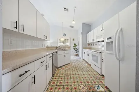 10249 Rainbow Oaks Drive Hudson FL 34667