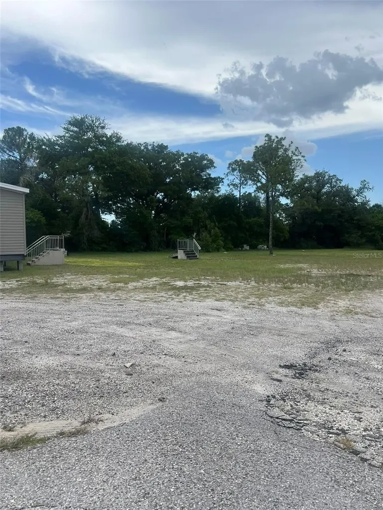 10916 N Nebraska Avenue Tampa FL 33612
