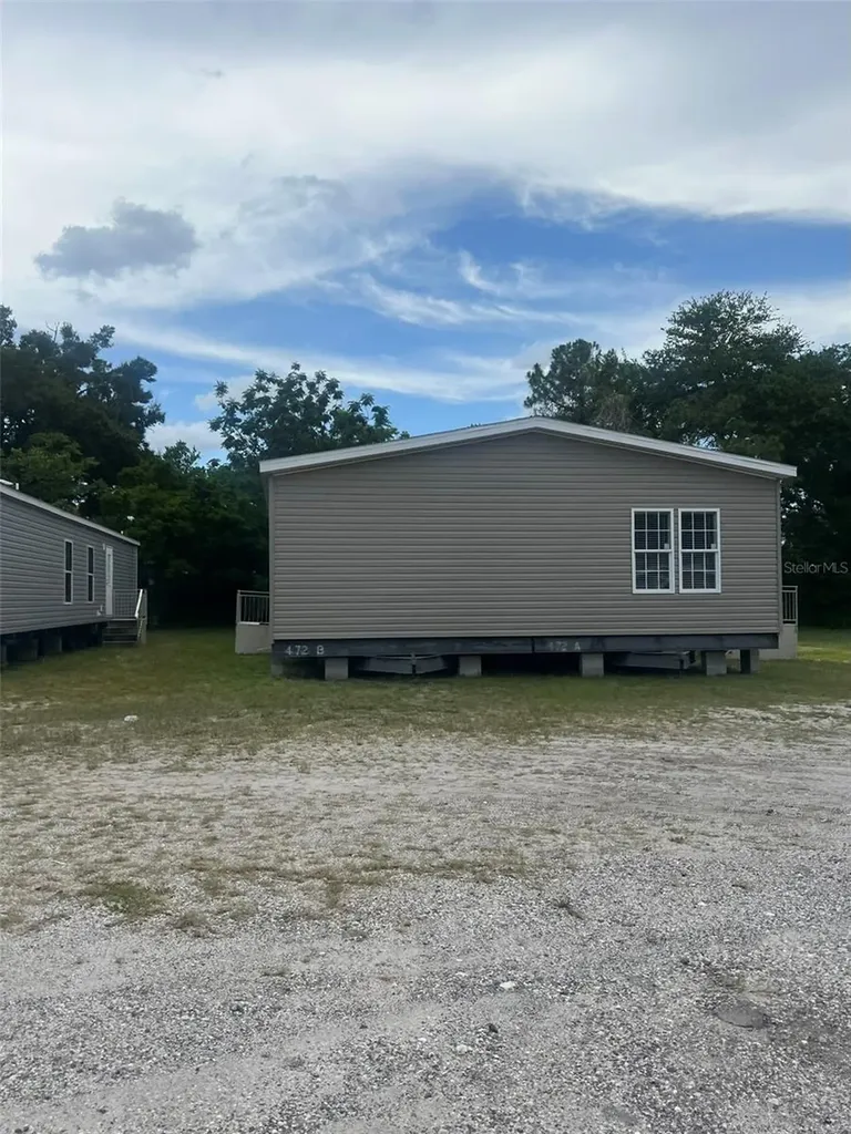 10916 N Nebraska Avenue Tampa FL 33612