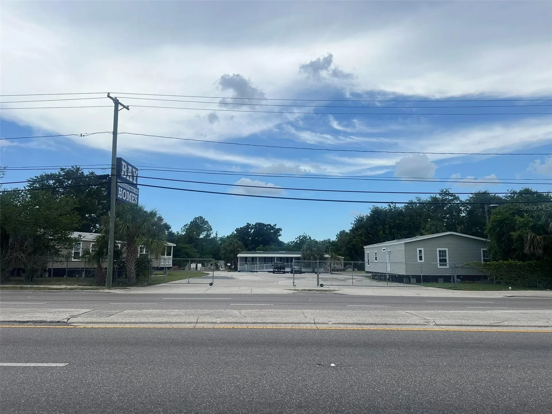 10916 N Nebraska Avenue Tampa FL 33612