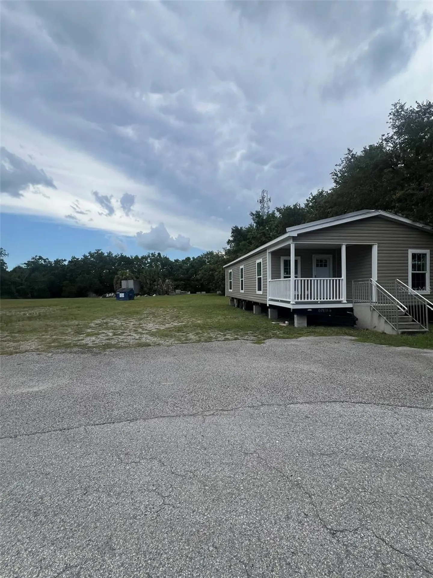 10916 N Nebraska Avenue Tampa FL 33612