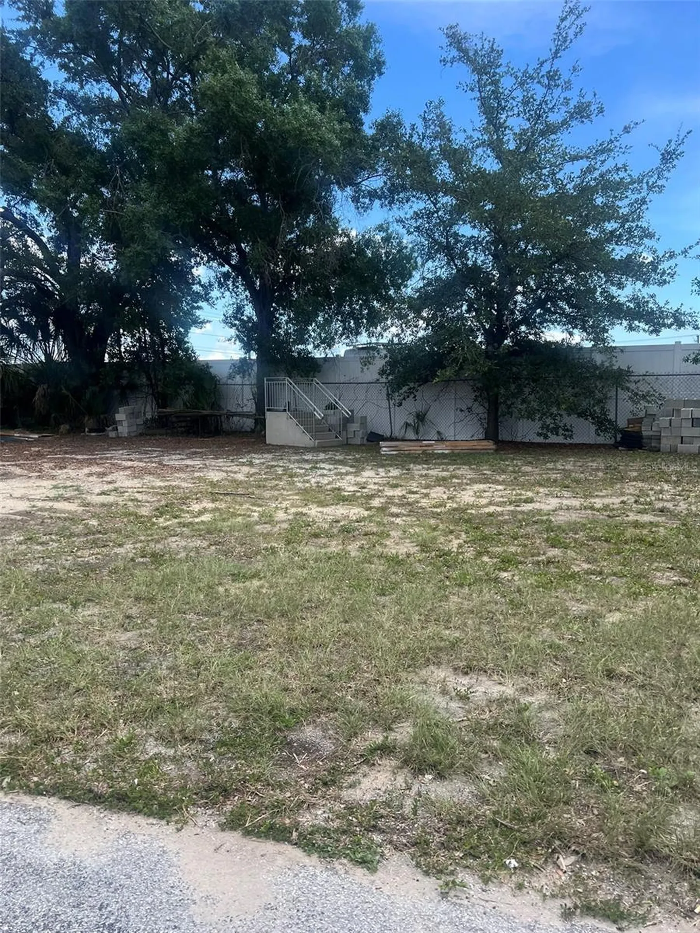 10916 N Nebraska Avenue Tampa FL 33612