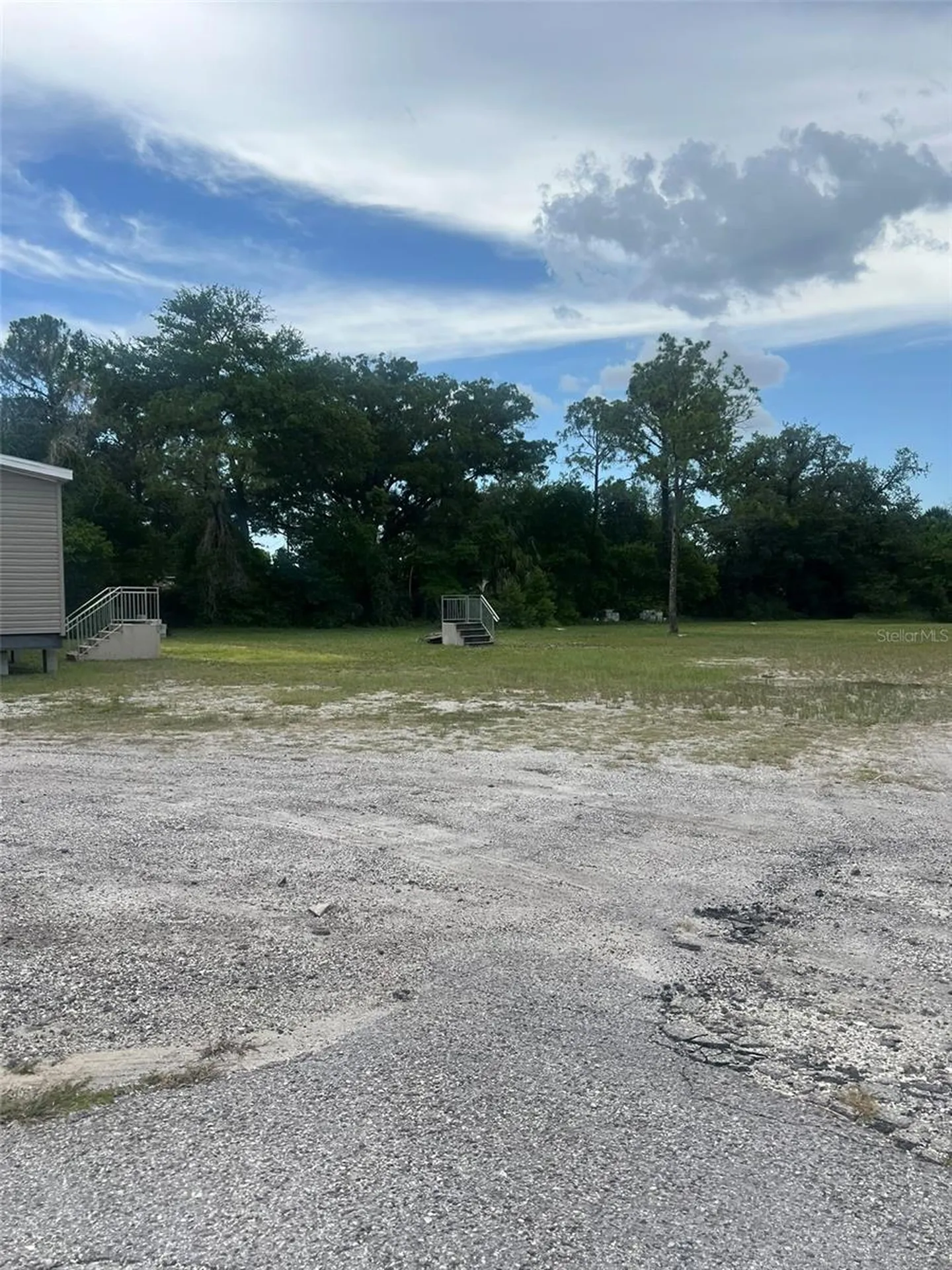 10916 N Nebraska Avenue Tampa FL 33612