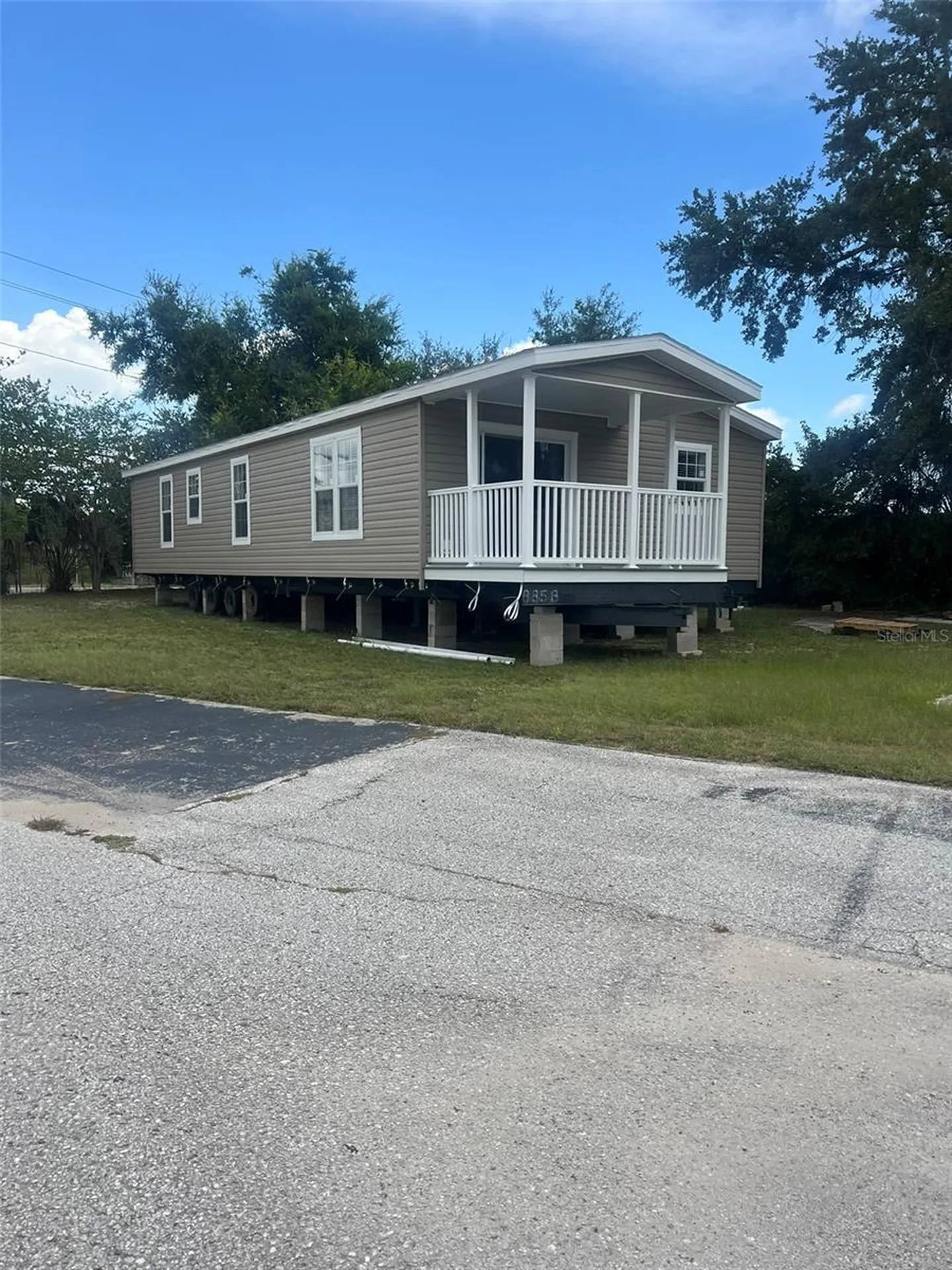 10916 N Nebraska Avenue Tampa FL 33612