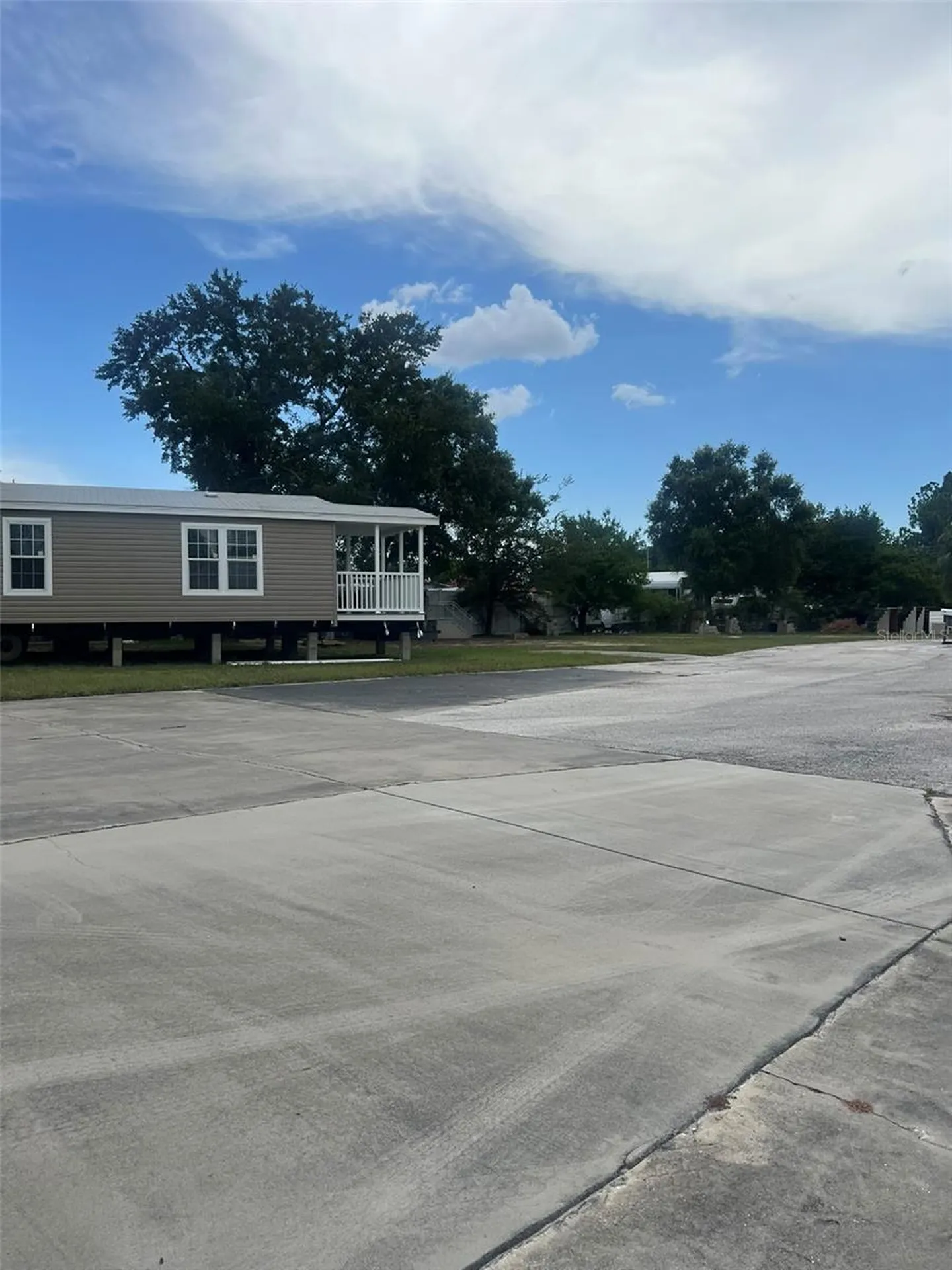 10916 N Nebraska Avenue Tampa FL 33612