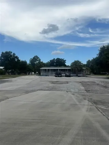 10916 N Nebraska Avenue Tampa FL 33612