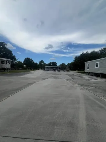 10916 N Nebraska Avenue Tampa FL 33612