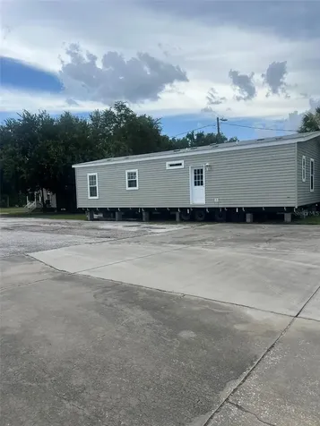 10916 N Nebraska Avenue Tampa FL 33612