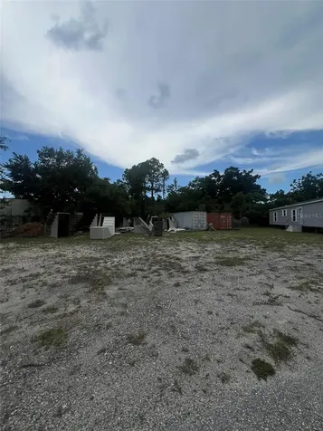 10916 N Nebraska Avenue Tampa FL 33612