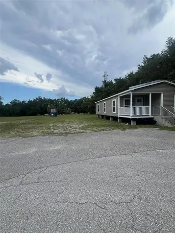 10916 N Nebraska Avenue Tampa FL 33612