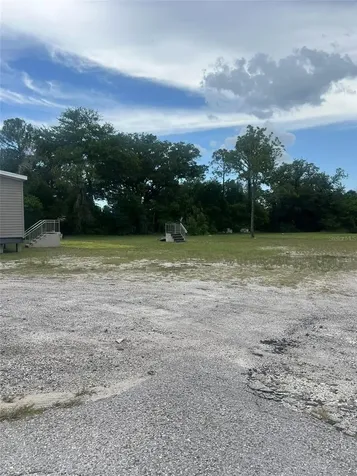 10916 N Nebraska Avenue Tampa FL 33612