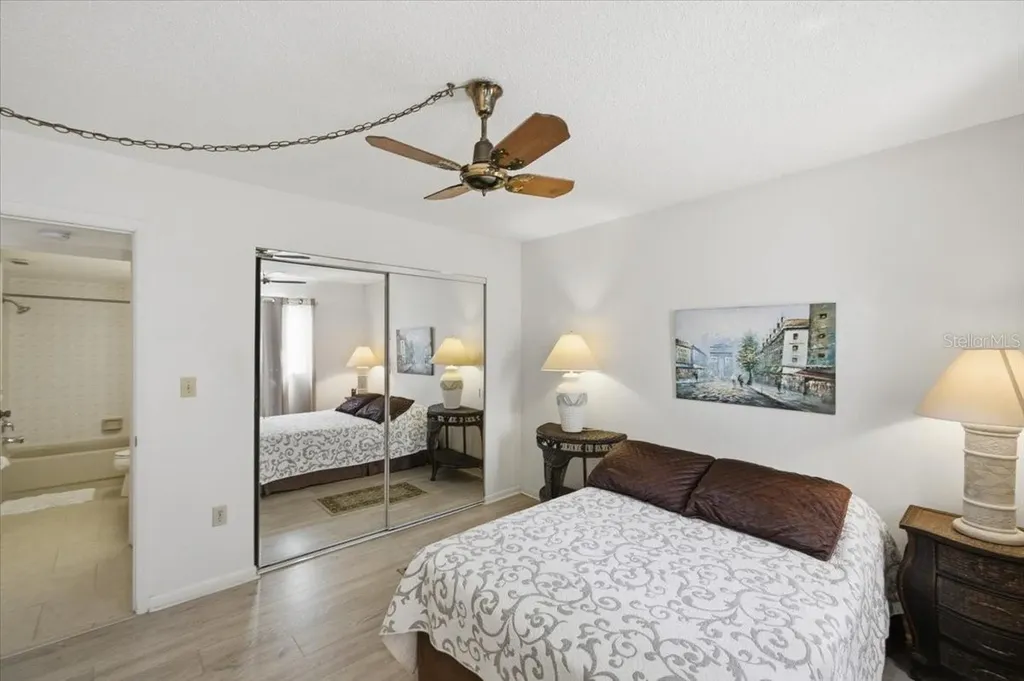 7050 Sunset Drive S St Petersburg FL 33707