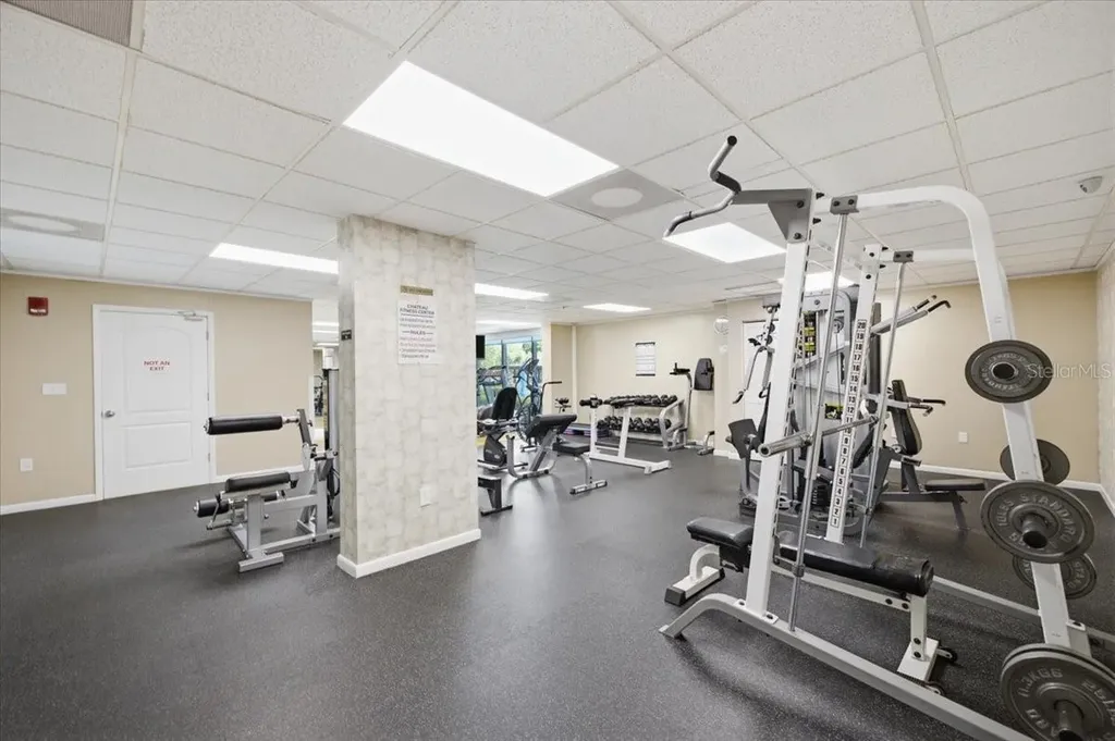 7050 Sunset Drive S St Petersburg FL 33707