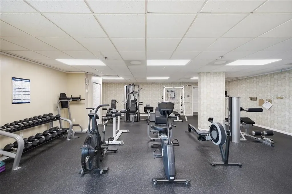 7050 Sunset Drive S St Petersburg FL 33707