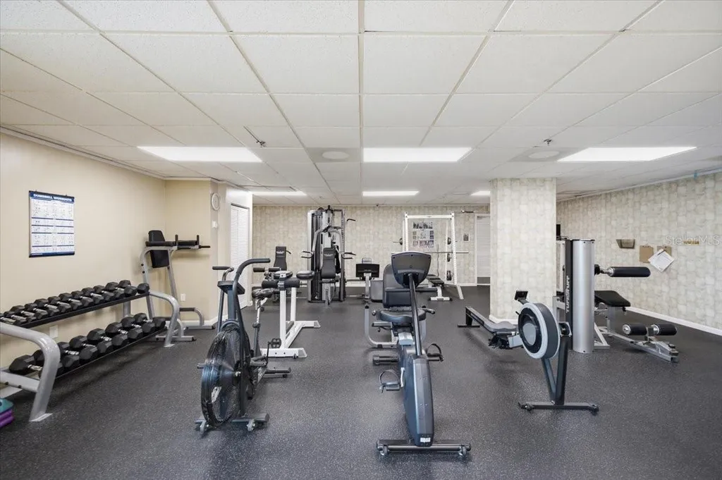 7050 Sunset Drive S St Petersburg FL 33707