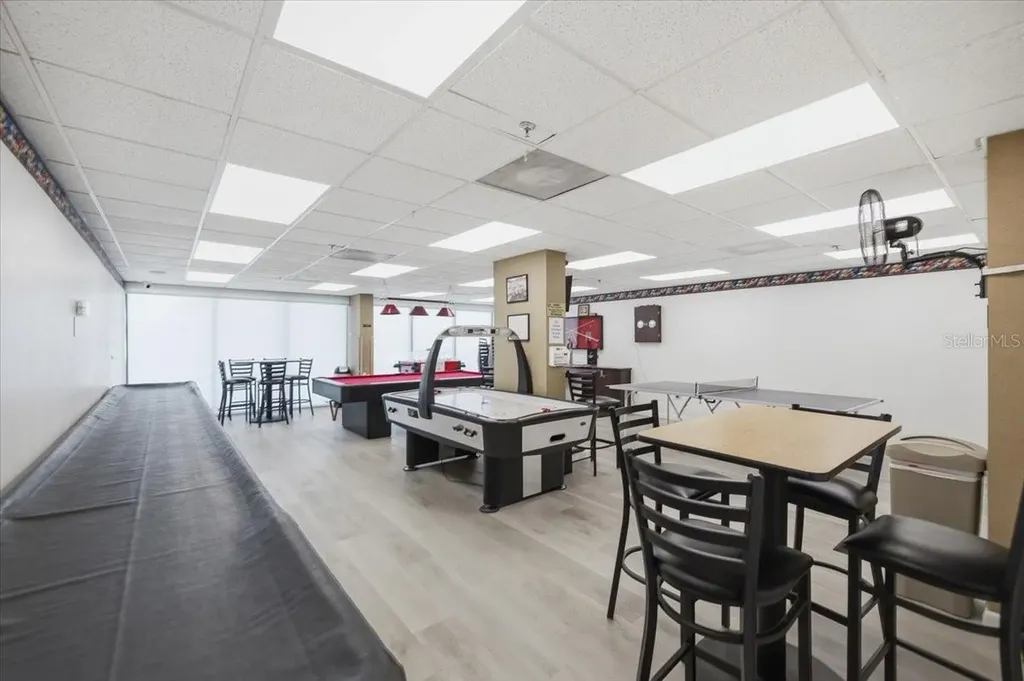 7050 Sunset Drive S St Petersburg FL 33707