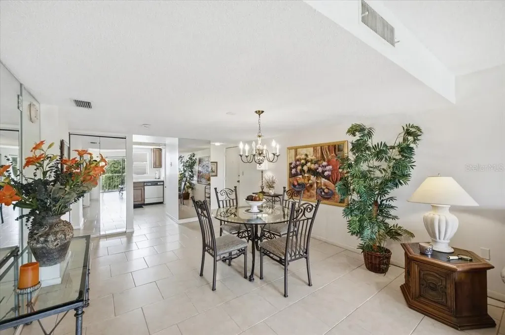 7050 Sunset Drive S St Petersburg FL 33707