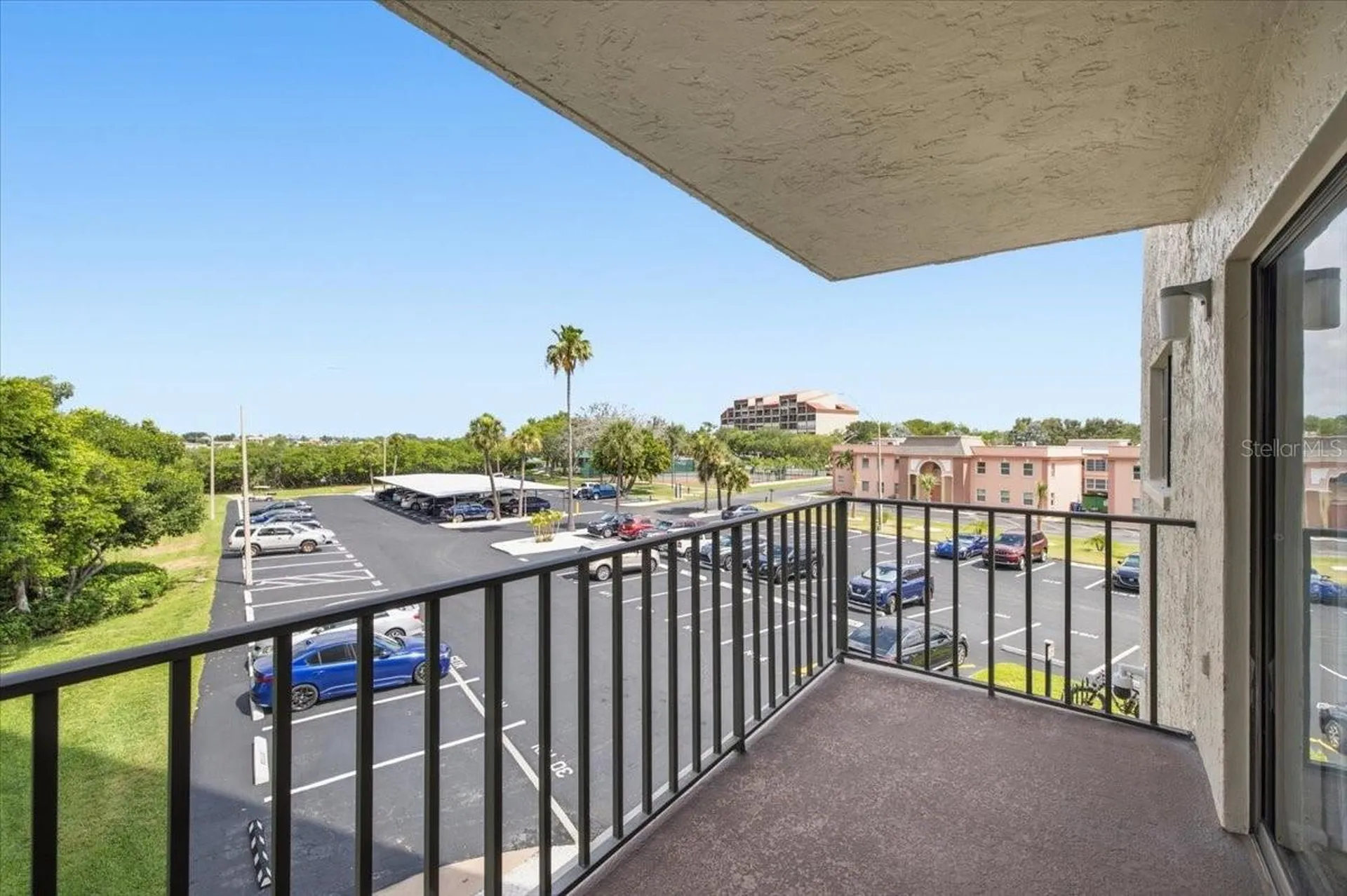 7050 Sunset Drive S St Petersburg FL 33707