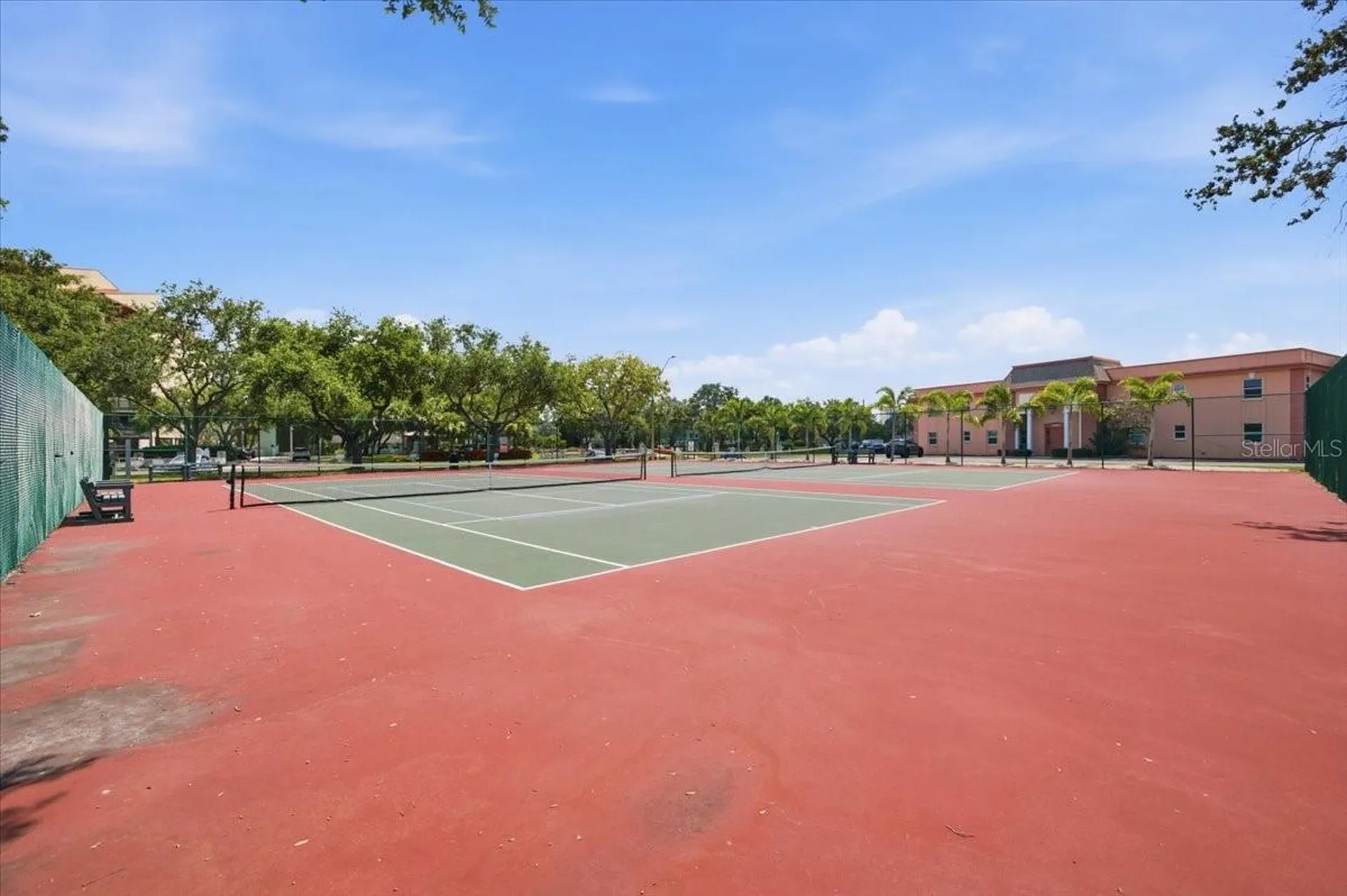 7050 Sunset Drive S St Petersburg FL 33707