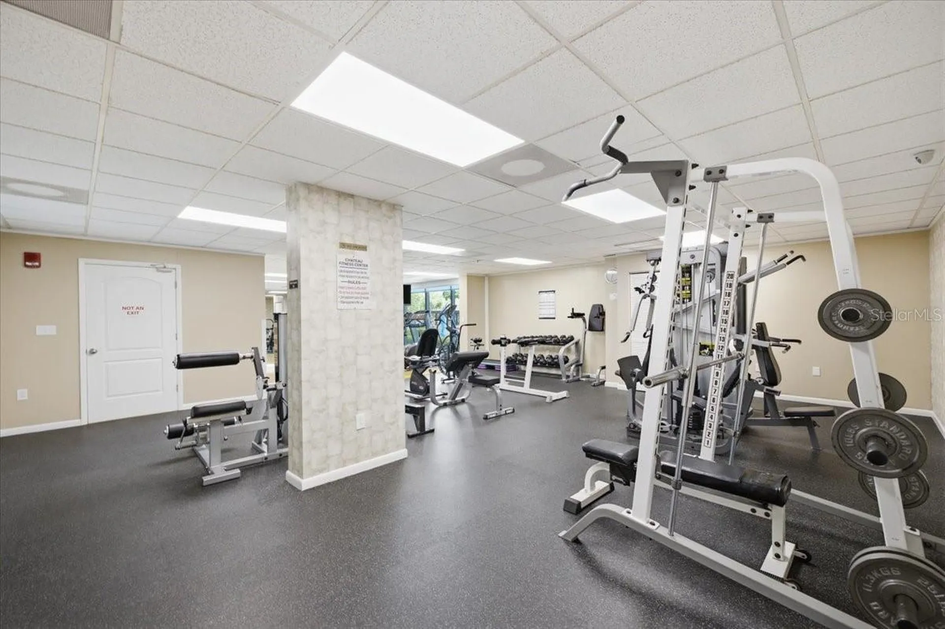 7050 Sunset Drive S St Petersburg FL 33707