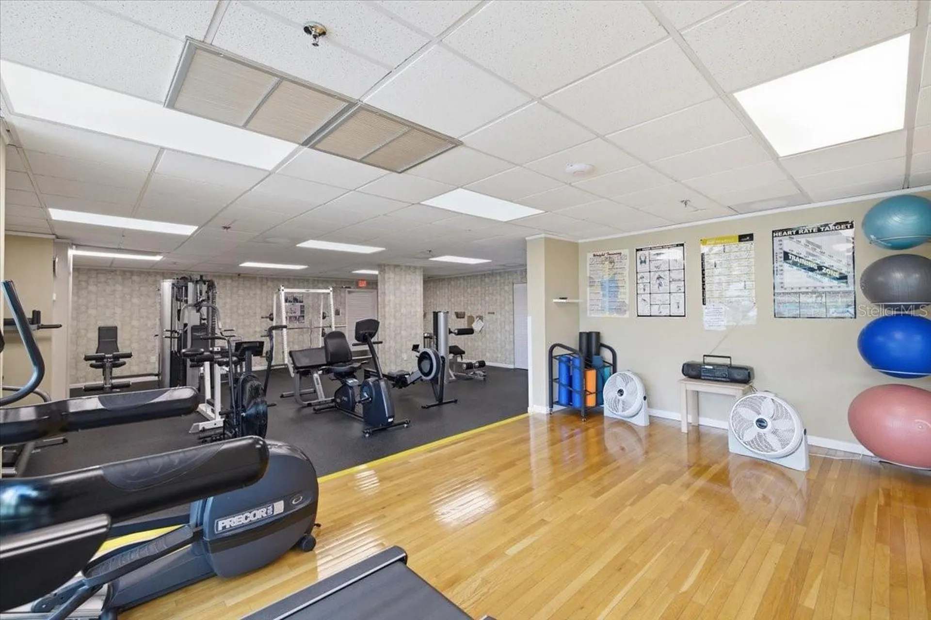 7050 Sunset Drive S St Petersburg FL 33707