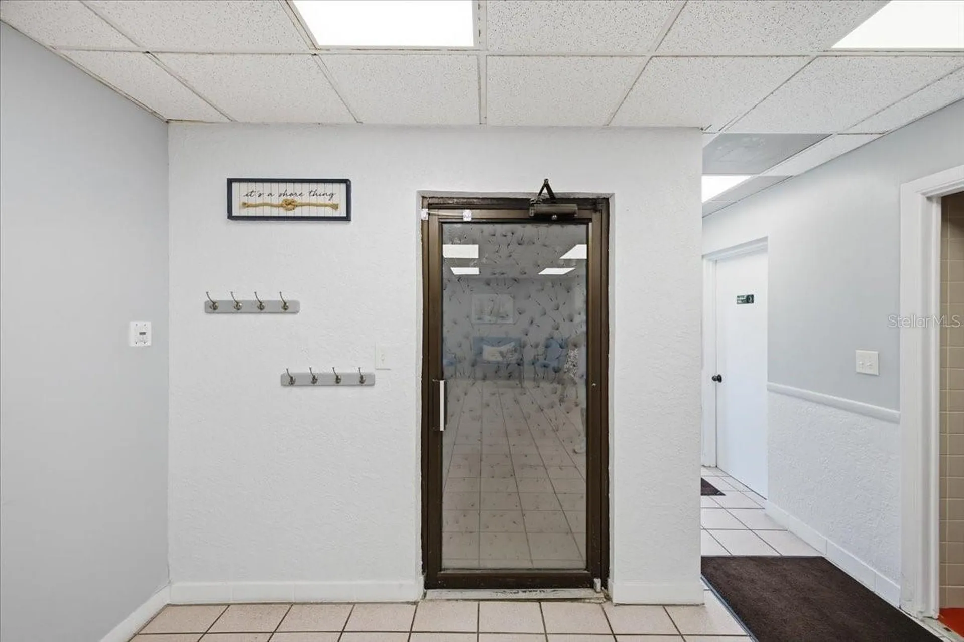 7050 Sunset Drive S St Petersburg FL 33707