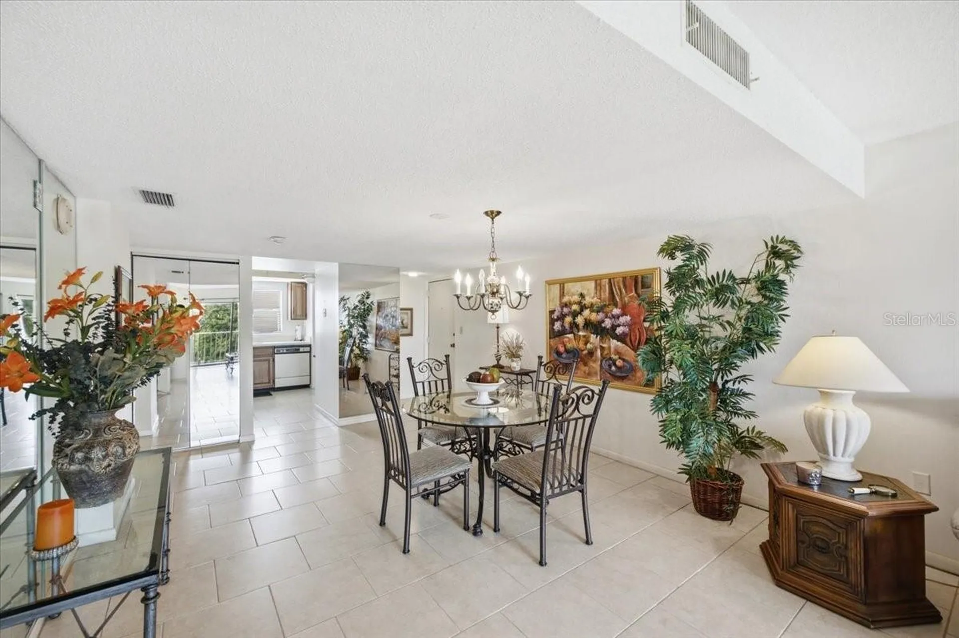 7050 Sunset Drive S St Petersburg FL 33707