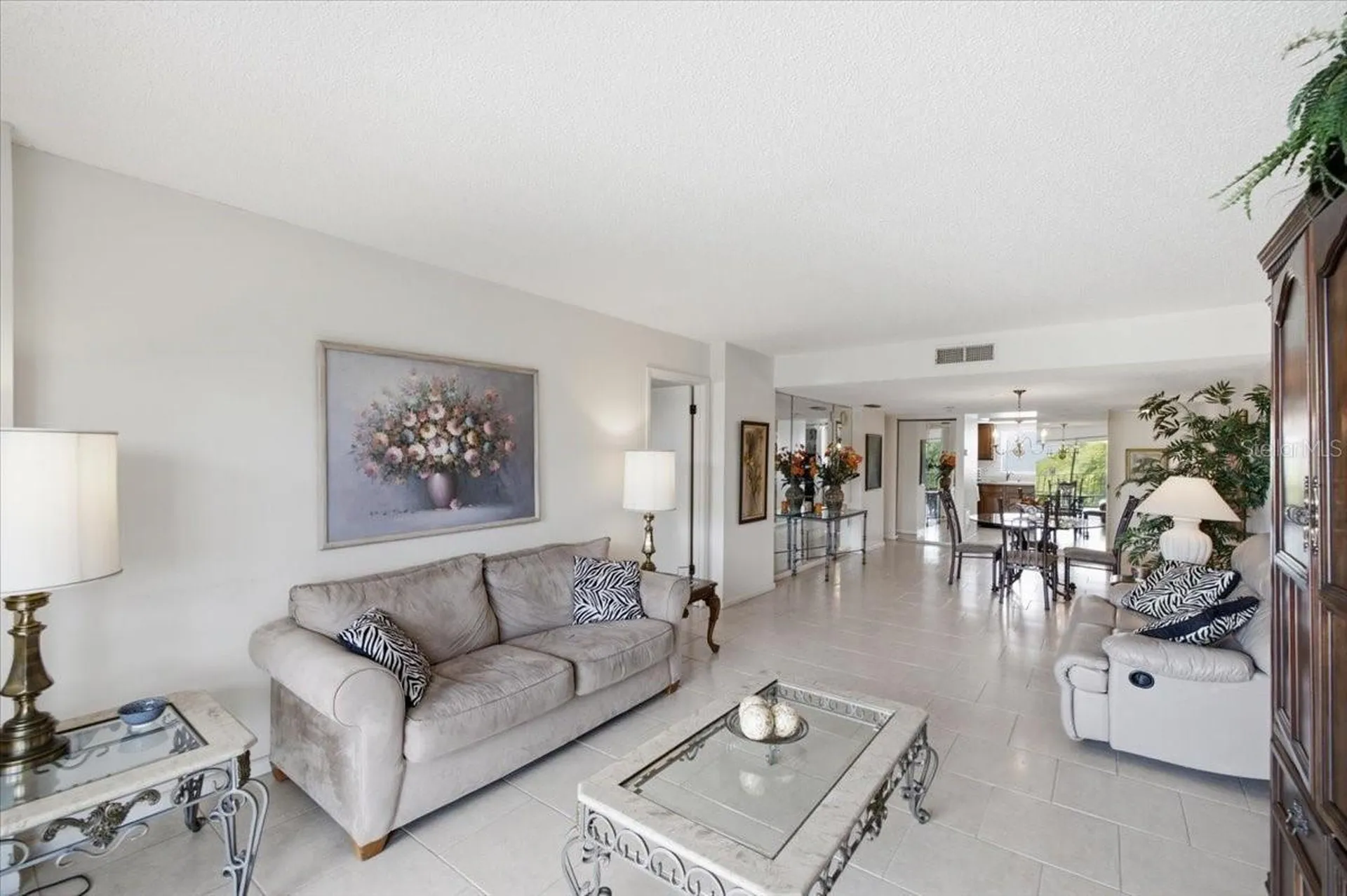 7050 Sunset Drive S St Petersburg FL 33707