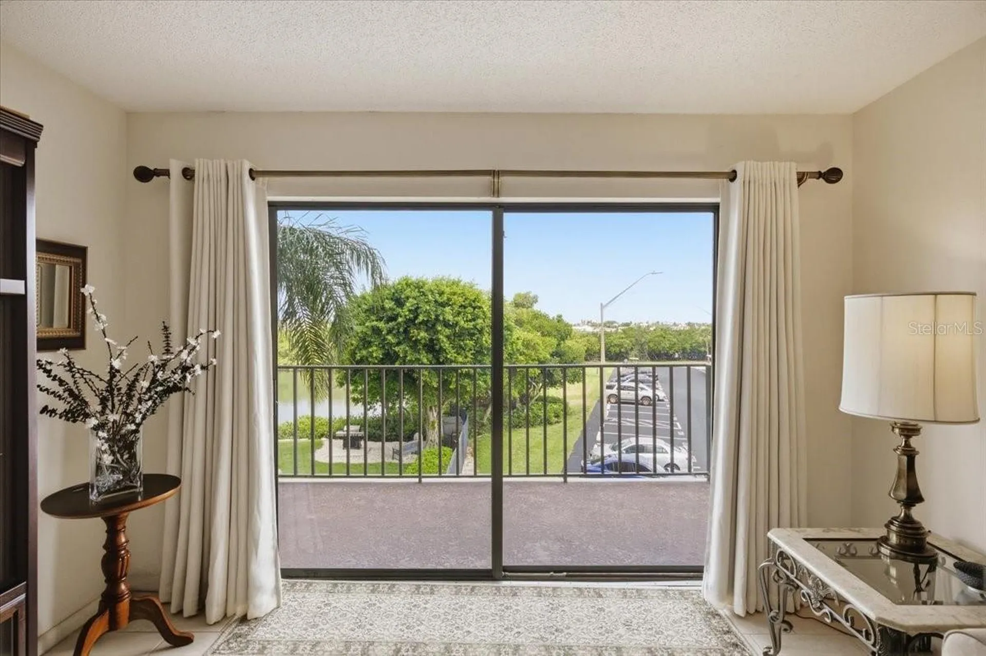 7050 Sunset Drive S St Petersburg FL 33707