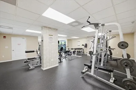 7050 Sunset Drive S St Petersburg FL 33707
