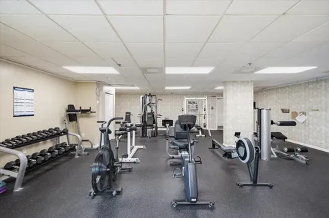 7050 Sunset Drive S St Petersburg FL 33707