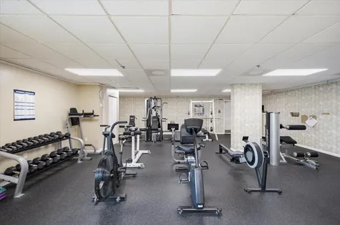 7050 Sunset Drive S St Petersburg FL 33707