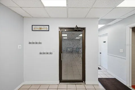 7050 Sunset Drive S St Petersburg FL 33707