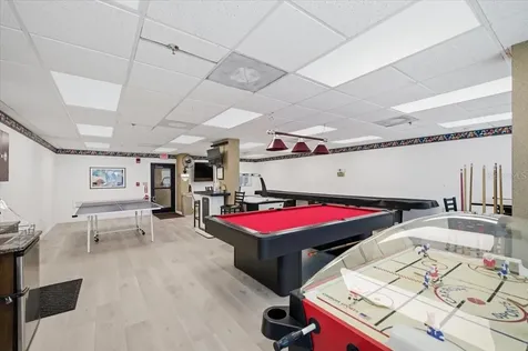 7050 Sunset Drive S St Petersburg FL 33707